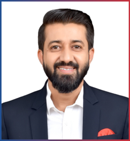 Manish Jain